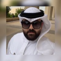 محمد الكندري (@mk24x_) 's Twitter Profile