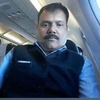 Anil Sharma (@anilsha89142589) 's Twitter Profile Photo Anil Sharma (@anilsha89142589) 's Twitter Profile Photo