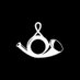 Sebastian 🦋 (@posth) Twitter profile photo Sebastian 🦋 (@posth) Twitter profile photo