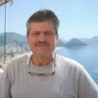 Jim Marhevka (@jimmarhevka) 's Twitter Profile