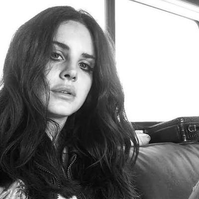 lanalovbf's profile picture. lana gf★