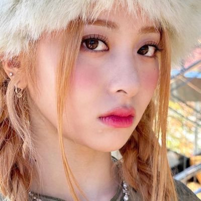 Natalieさんのプロフィール画像