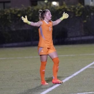 chrismank0's profile picture. 