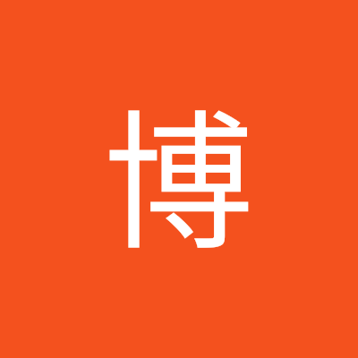 apihm219's profile picture. 