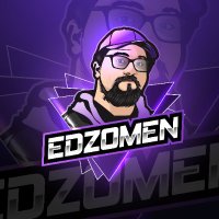 Edzomen (@edzomen) 's Twitter Profile Photo Edzomen (@edzomen) 's Twitter Profile Photo