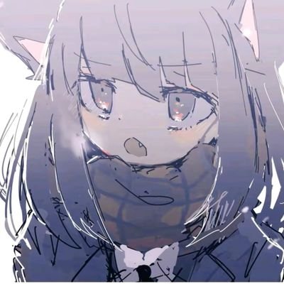 pebbling_eth's profile picture. 流水下滩非有意，白云出岫本无心
btc eth holder  To  hsk被套er (解套换签名 呜呜呜)