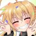 チュパ@絵描きアカウント (@chupa_illust) Twitter profile photo チュパ@絵描きアカウント (@chupa_illust) Twitter profile photo
