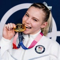 analissa (@morgansblock) 's Twitter Profile