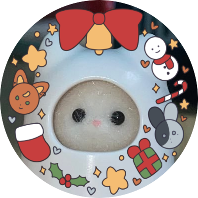 부레さんのプロフィール画像