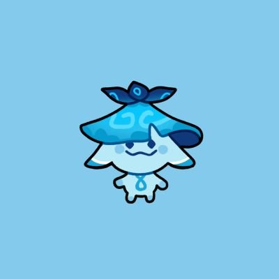 ★怠惰キュン★ | artblock winning me hard and roughさんのプロフィール画像