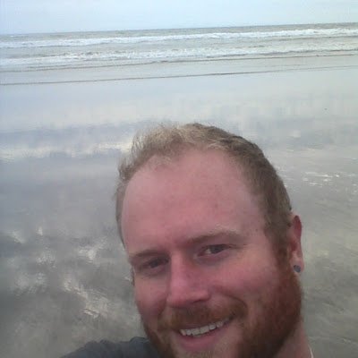 MykaPlayer's profile picture. I'm happily married living off grid with my husband in Maine. We raise dairy goats and are in the process of building a grade A dairy, home and life!