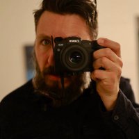 Jon Hebert ☦ (@jchebert) 's Twitter Profile