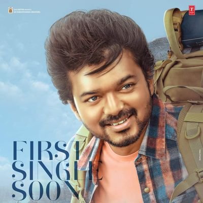 KcMoorthy4's profile picture. 