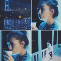 °•●princess nada●•° (@jooody2020) 's Twitter Profile
