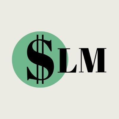 SLM