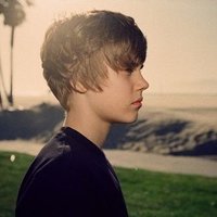 ∆ⒾⓈⒽ∆ (@belieberrish) 's Twitter Profile