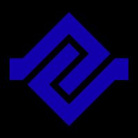 Sinimusta Liike (@sinimustaliike) 's Twitter Profile Photo Sinimusta Liike (@sinimustaliike) 's Twitter Profile Photo