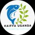 Kaiffa Uganda🇺🇬 (@KaiffaU) Twitter profile photo