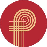 Petersfield Musical Festival (@pfieldmusicfest) 's Twitter Profile