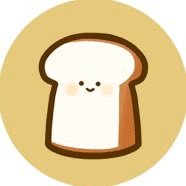 GOHAN2626263's profile picture. 18↑|時光代理人/ひかなつ/スキロー/プロセカ/天官/WB 色々好き