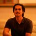 Ajit Datta (@ajitdatta) Twitter profile photo Ajit Datta (@ajitdatta) Twitter profile photo
