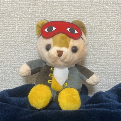 きむきむさんのプロフィール画像