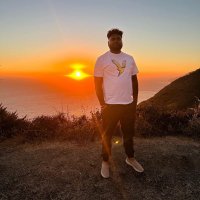Smit Patel (@smitpatel1608) 's Twitter Profile