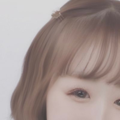 mri_1028's profile picture. 自宅警備員