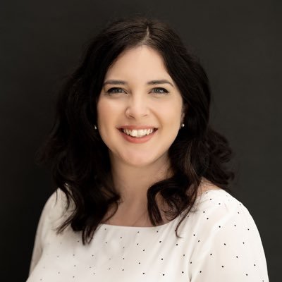 Denise_Ignatowski Profile