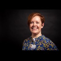 Kerry Anderson QN (@kerryldnurse93) 's Twitter Profile Photo Kerry Anderson QN (@kerryldnurse93) 's Twitter Profile Photo