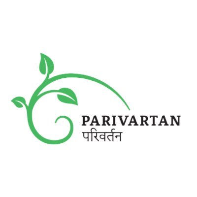 Parivartan is an integrated rural community development initiative by Takshila Educational Society.