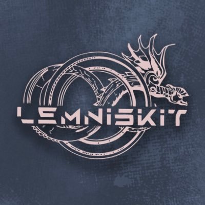 Lemniskit