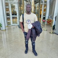 Damscrob🇳🇬🇬🇧 (@damscrob) 's Twitter Profile
