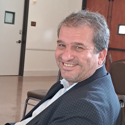 yannis_r's profile picture. Technologist, amature philosopher, COO at Pallasinfotech, president of HCC-SW