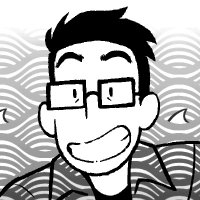 Jey - I'm not here anymore, follow me elsewhere! (@jeypawlik) 's Twitter Profile