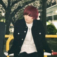 しゅんま (@shumma_bot) 's Twitter Profile Photo しゅんま (@shumma_bot) 's Twitter Profile Photo