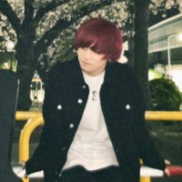 しゅんま(@shumma_bot) 's Twitter Profile Photo