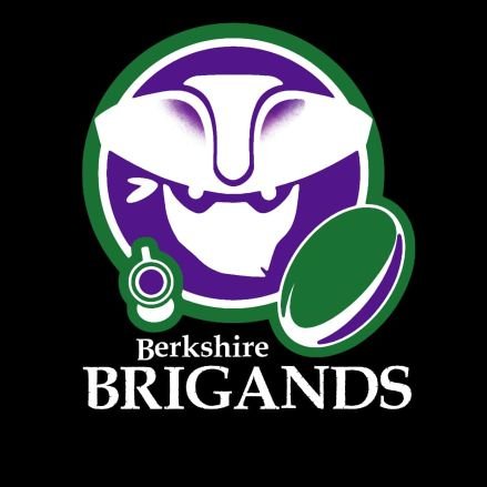 🏉Berkshire RFU

💜💚 Mixed ability Team

📍Based at Reading Rugby club 

👌IMAS associated!