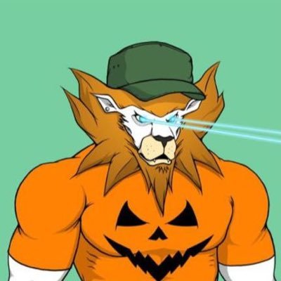 AnthonyContu's profile picture. “Don't say you don't have enough time. You have exactly the same number of hours per day that were given to Satoshi Nakamoto, Pasteur, Michelangelo. #reef #BTC