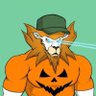 AnthonyContu's profile picture. “Don't say you don't have enough time. You have exactly the same number of hours per day that were given to Satoshi Nakamoto, Pasteur, Michelangelo. #reef #BTC