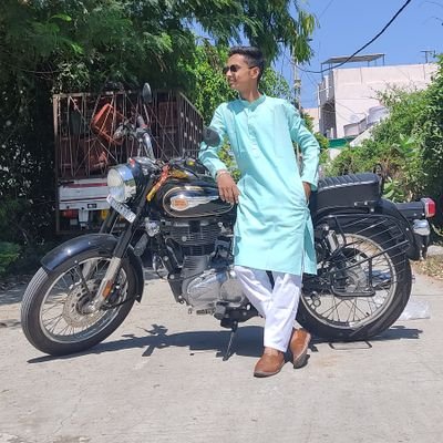 Jignesh_vara07's profile picture. 