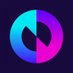 DFX Finance (@dfxfinance) Twitter profile photo DFX Finance (@dfxfinance) Twitter profile photo