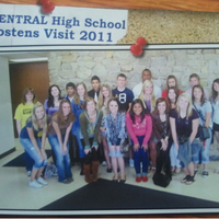Central Publications (@wakitanoutlook) Twitter profile photo