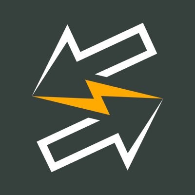 sharedgraphics's profile picture. I help business owners maximize online income and lead generation, with real SEO websites and digital marketing solutions that turbocharge an online presence.