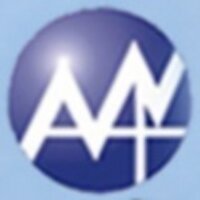 MT Forex Robot (@mtforexrobot) 's Twitter Profile