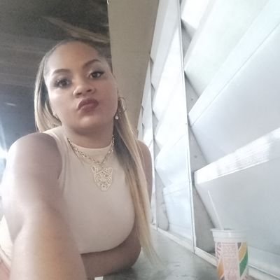 insegurança não é opção, é trauma