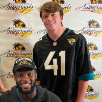 Mitchell Ferris (@fishthe904) 's Twitter Profile Photo Mitchell Ferris (@fishthe904) 's Twitter Profile Photo