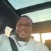 Rick Washington (@rickwas07241131) Twitter profile photo Rick Washington (@rickwas07241131) Twitter profile photo