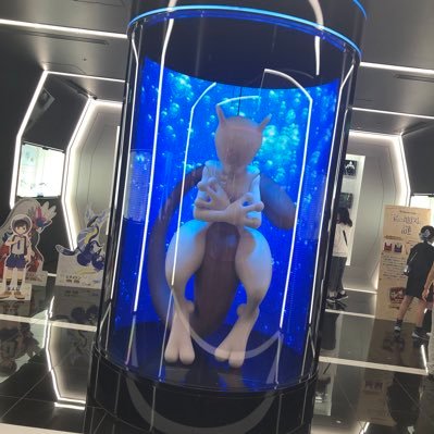 go51450204's profile picture. アンノーン 19／08／13コンプ。色違いはコスプレ除けばコンプ中！（2022年4月5日の段階で）最近CODがんばってます笑（旧S6からやりだしてそこからずっとレジェンド） 荒野はS22で荒野王者とまってしまいました！なのでこれを機に引退しようと思います。