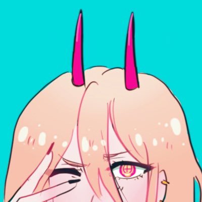 Dibusvb✨さんのプロフィール画像